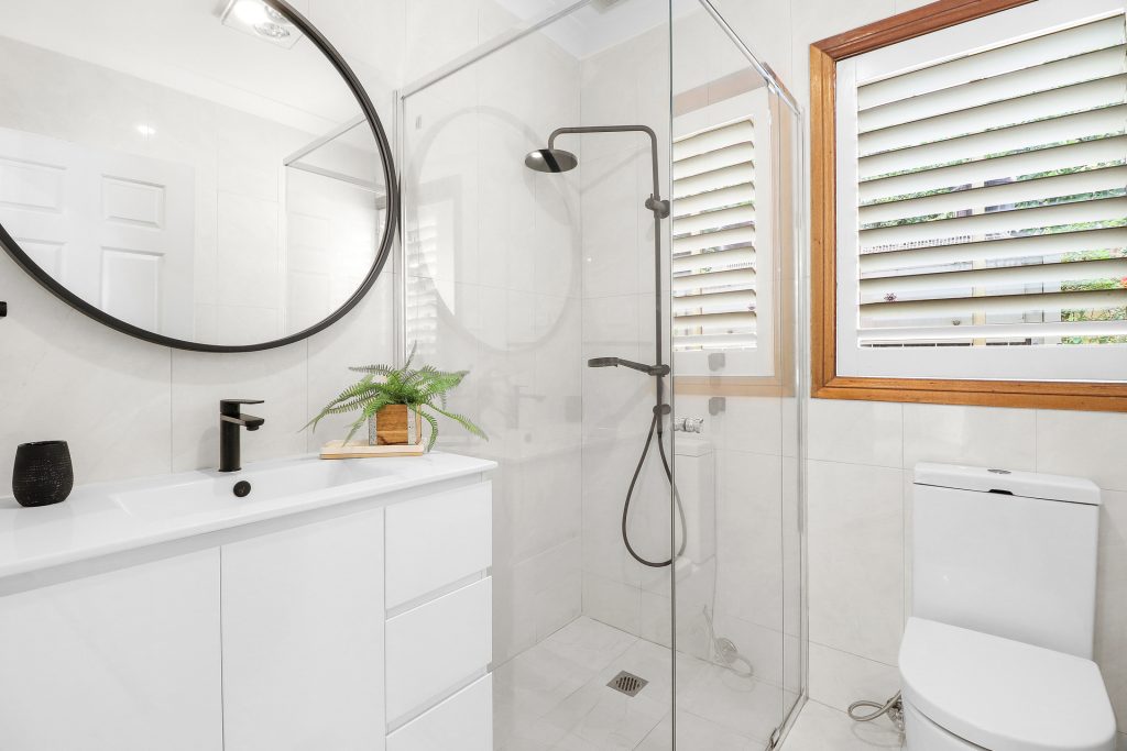 14 Lakewood Drive, Woodcroft NSW 2767 - photo 18