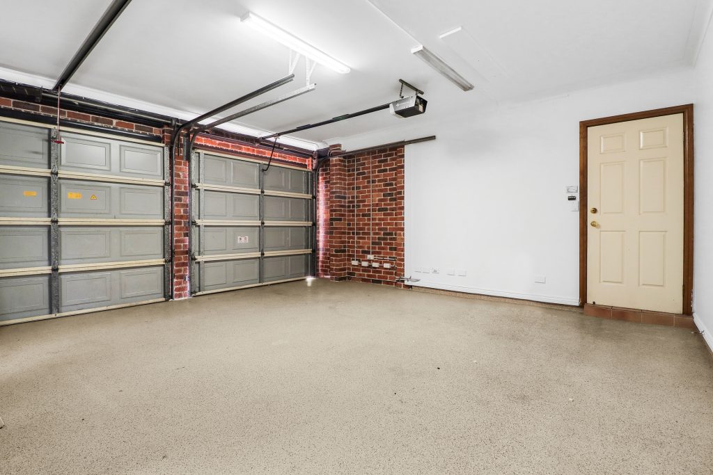 14 Lakewood Drive, Woodcroft NSW 2767 - photo 19