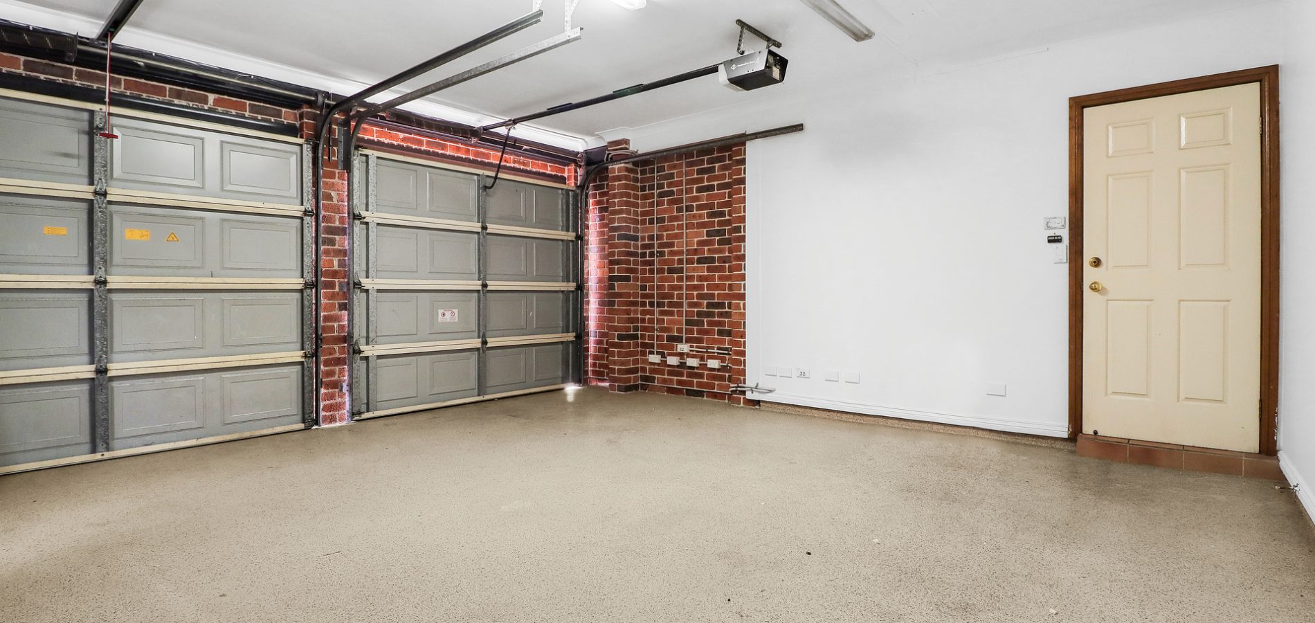 14 Lakewood Drive, Woodcroft NSW 2767 - photo 19