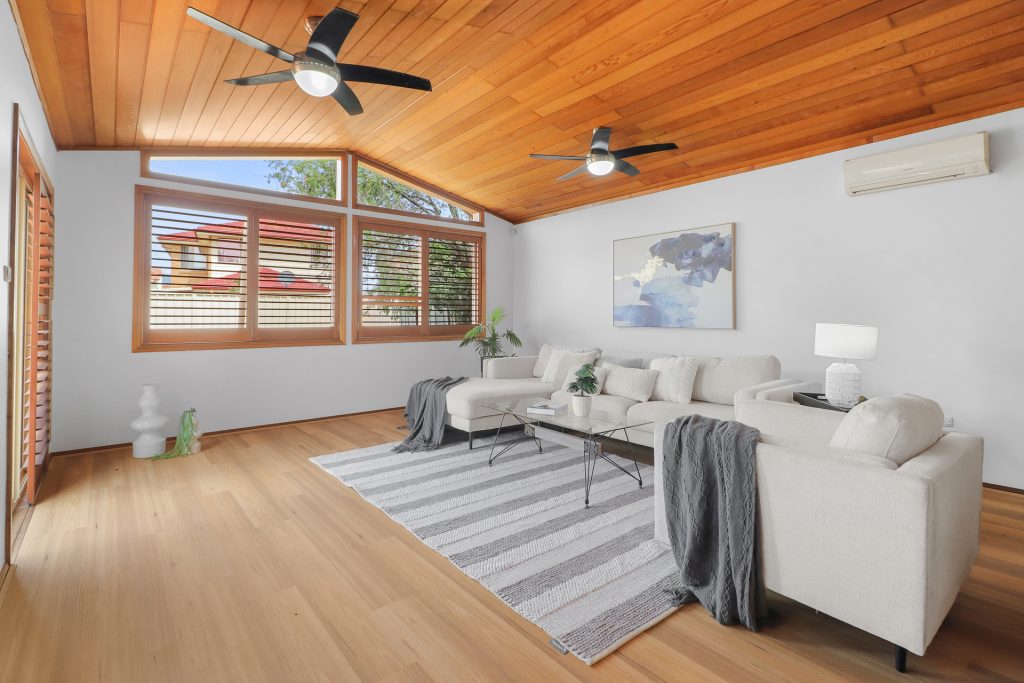 14 Lakewood Drive, Woodcroft NSW 2767 - photo 3
