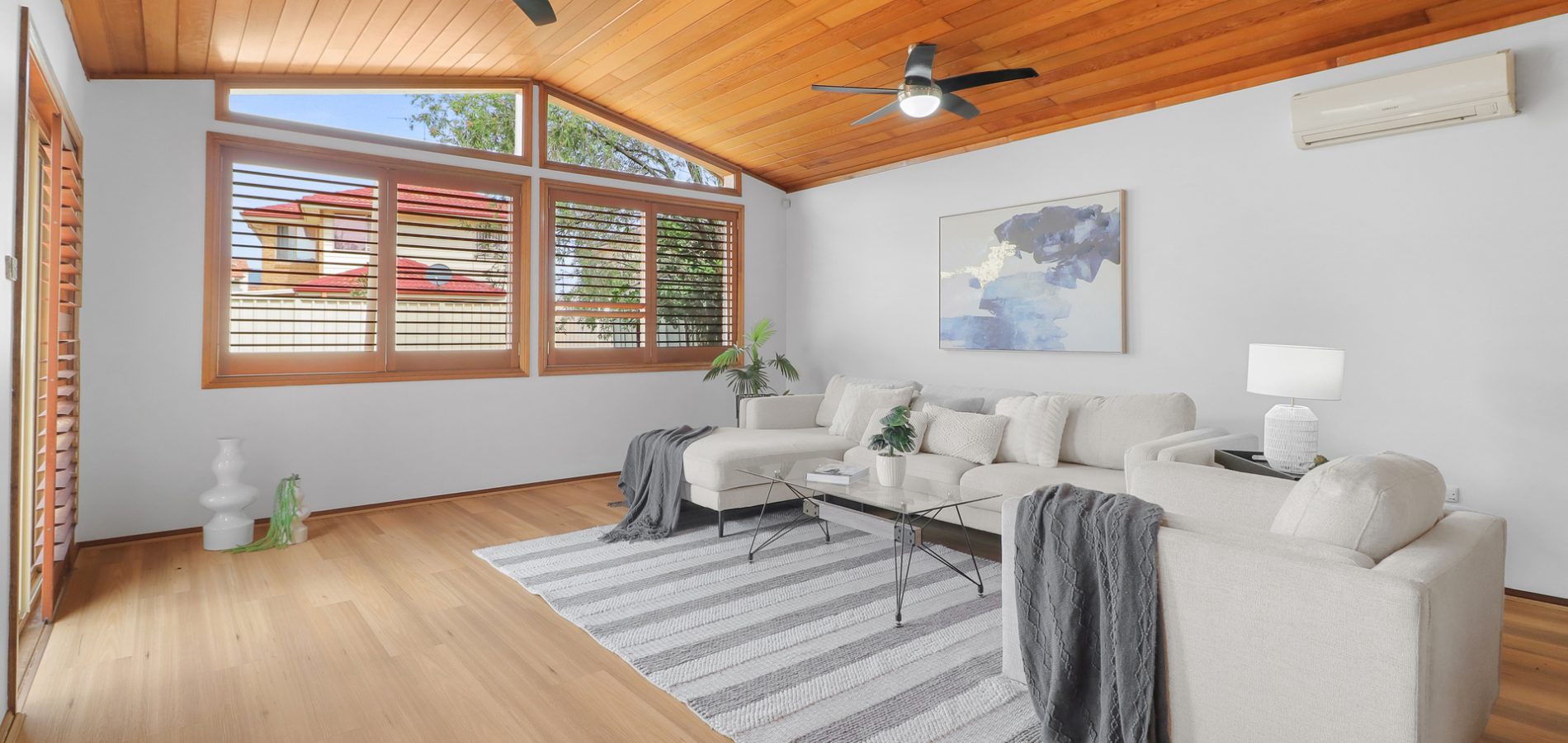 14 Lakewood Drive, Woodcroft NSW 2767 - photo 3