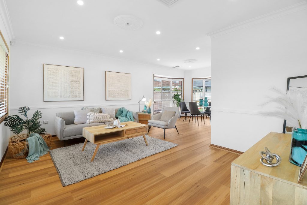 14 Lakewood Drive, Woodcroft NSW 2767 - photo 4