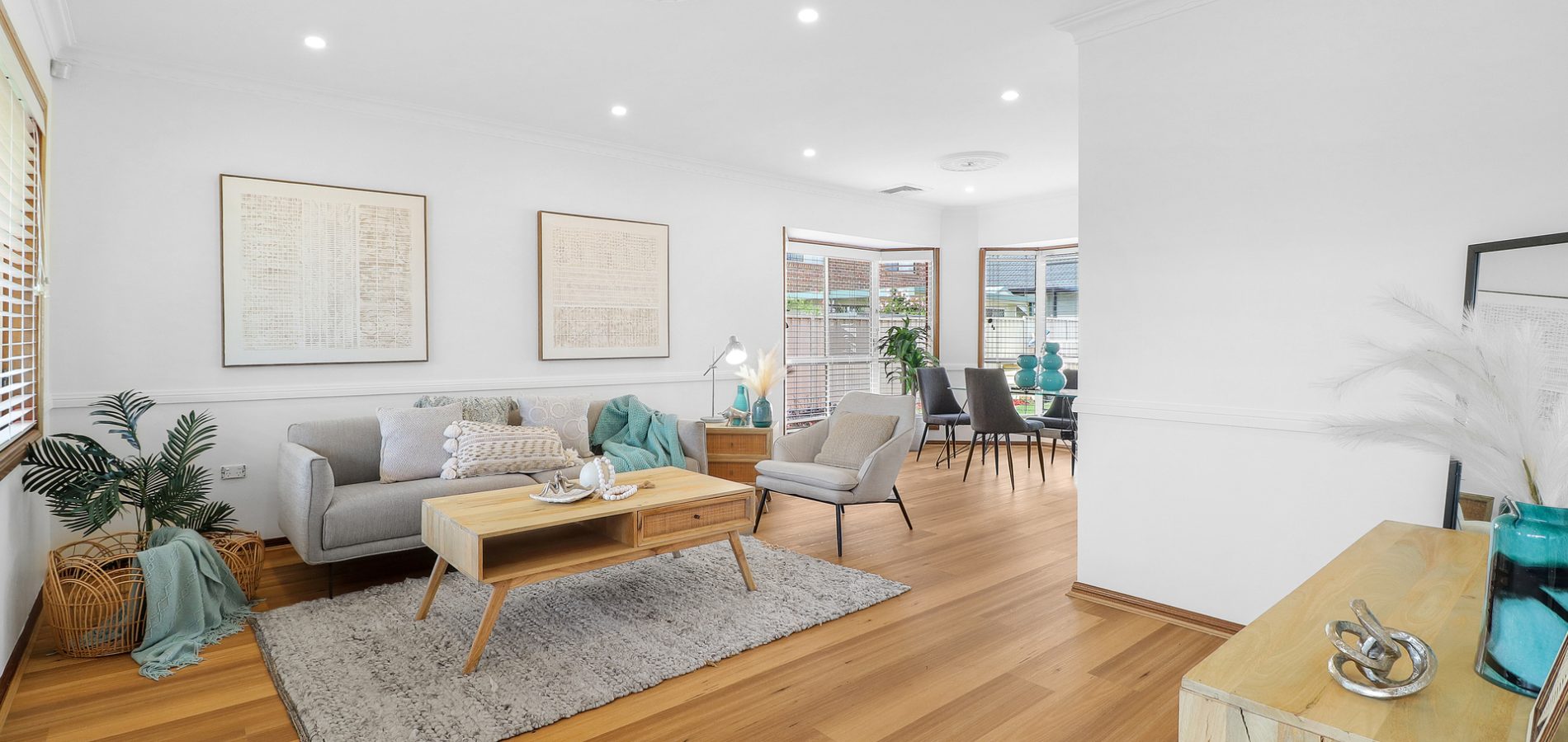 14 Lakewood Drive, Woodcroft NSW 2767 - photo 4