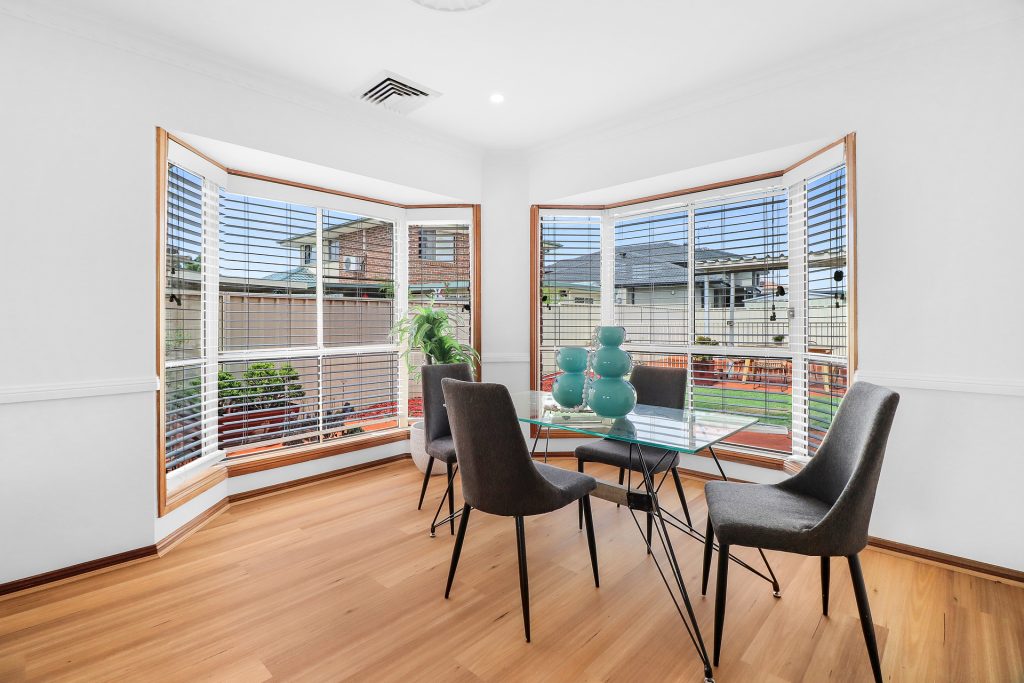 14 Lakewood Drive, Woodcroft NSW 2767 - photo 5