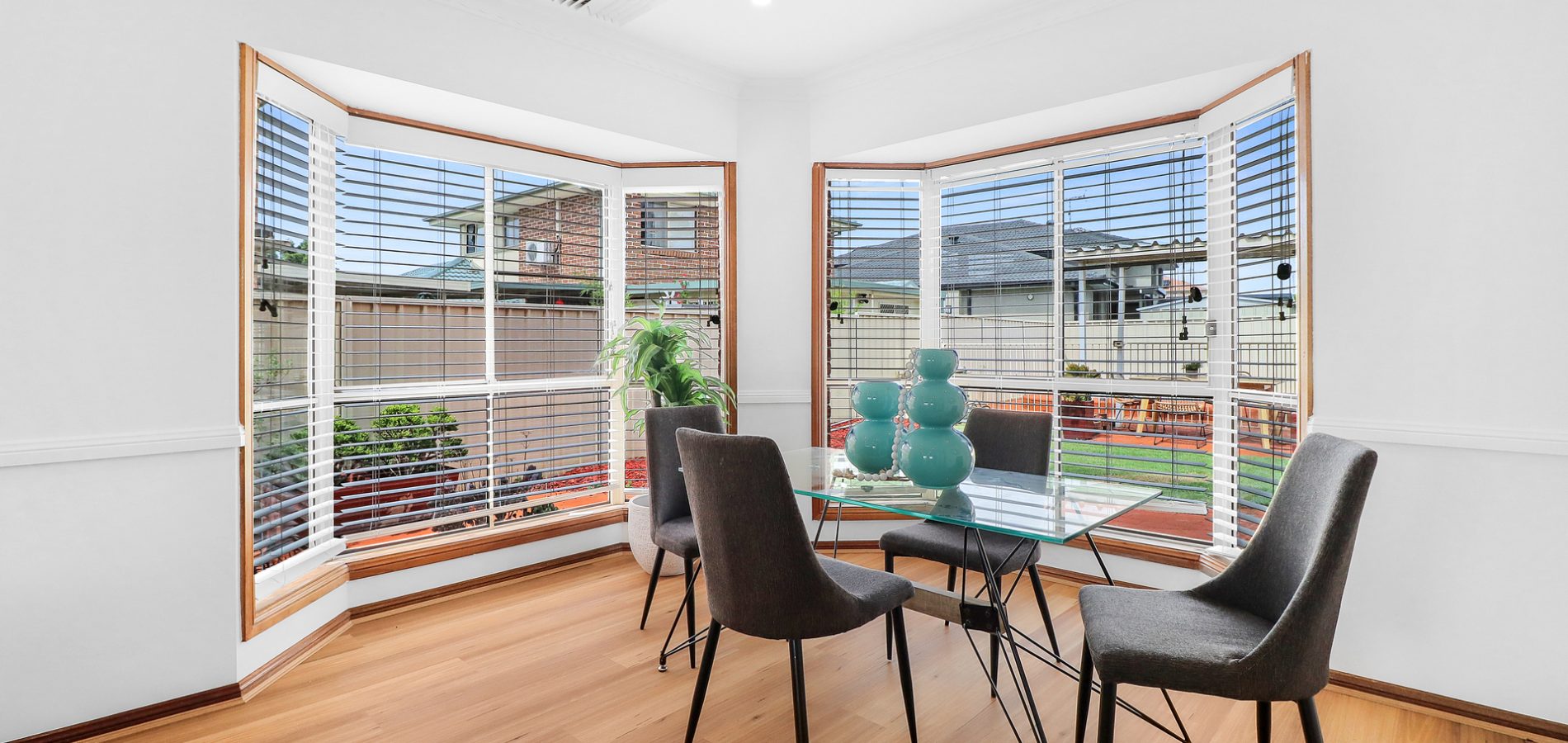 14 Lakewood Drive, Woodcroft NSW 2767 - photo 5