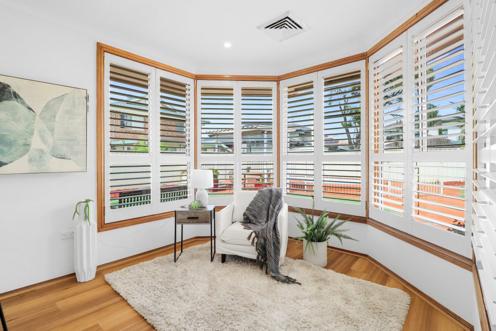 14 Lakewood Drive, Woodcroft NSW 2767 - photo 6