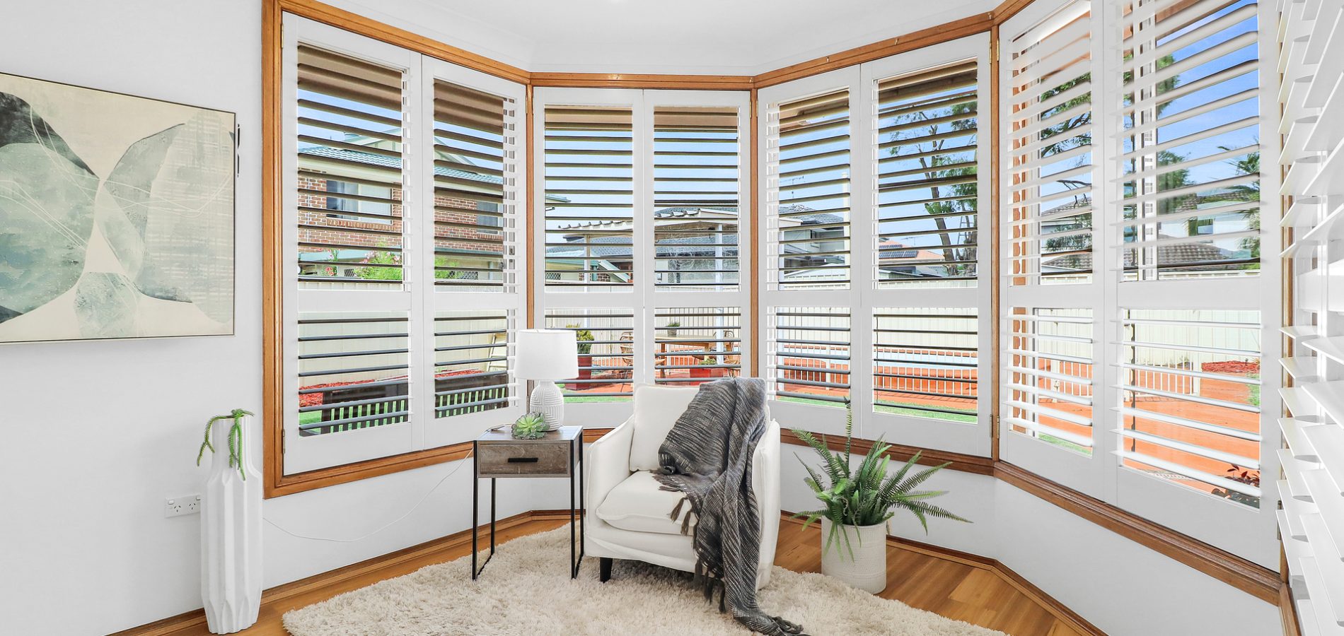 14 Lakewood Drive, Woodcroft NSW 2767 - photo 6