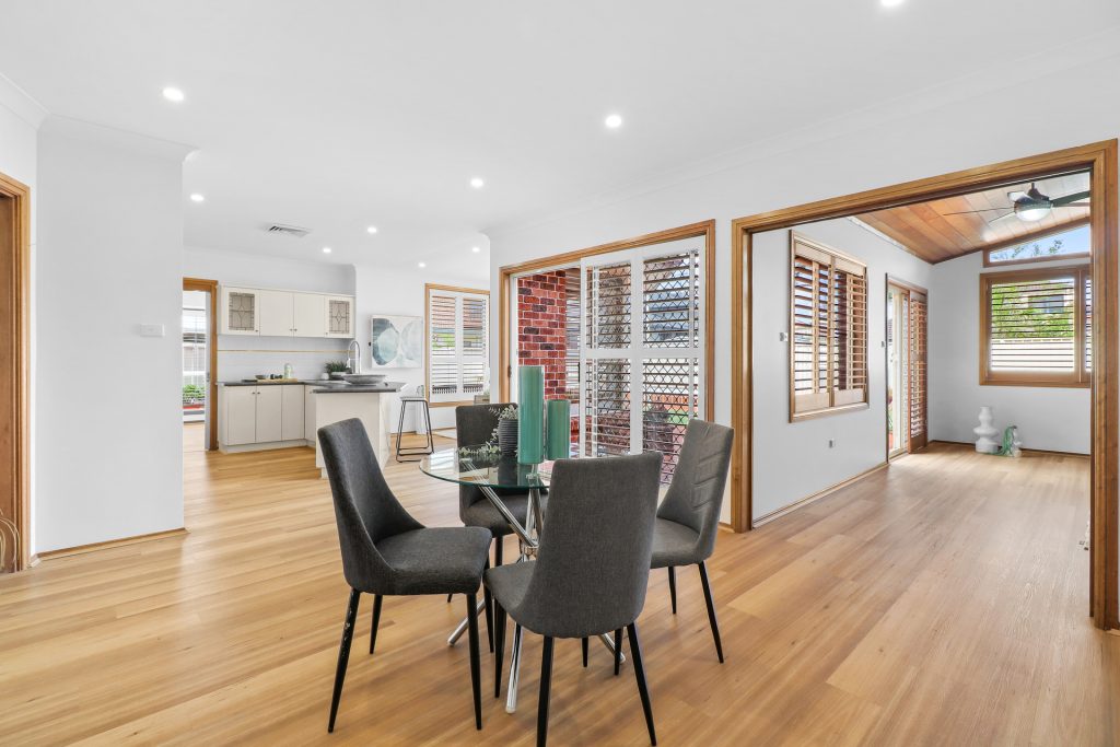 14 Lakewood Drive, Woodcroft NSW 2767 - photo 7