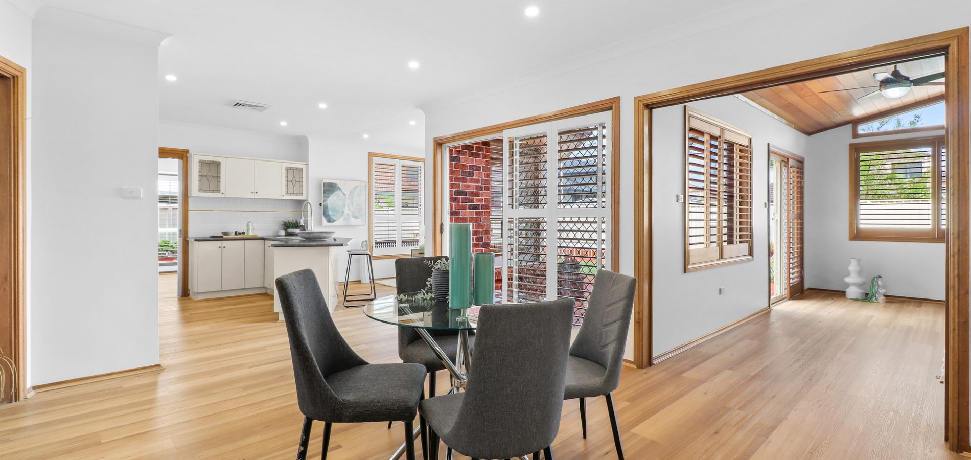 14 Lakewood Drive, Woodcroft NSW 2767 - photo 7