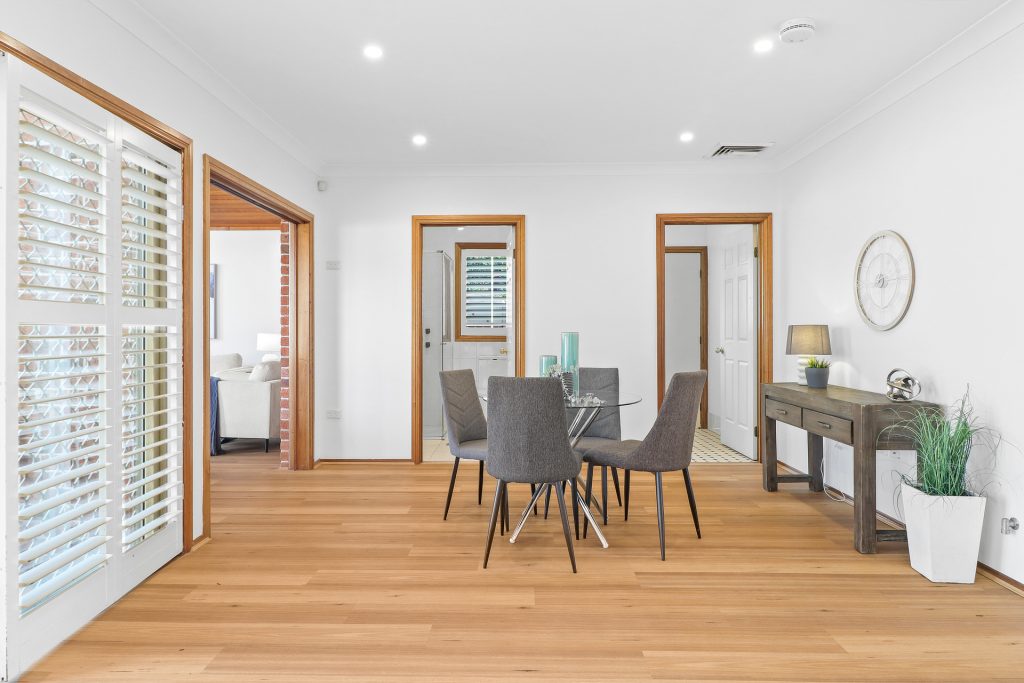 14 Lakewood Drive, Woodcroft NSW 2767 - photo 8