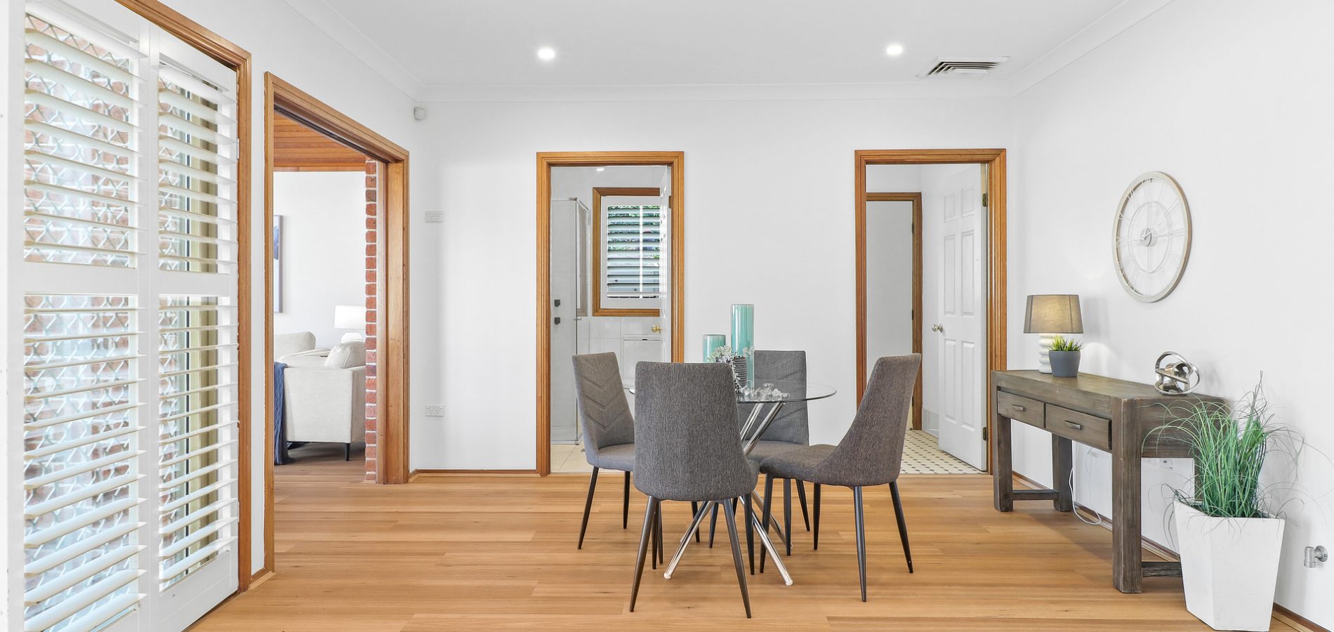 14 Lakewood Drive, Woodcroft NSW 2767 - photo 8