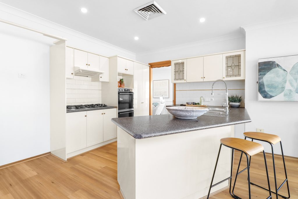 14 Lakewood Drive, Woodcroft NSW 2767 - photo 9