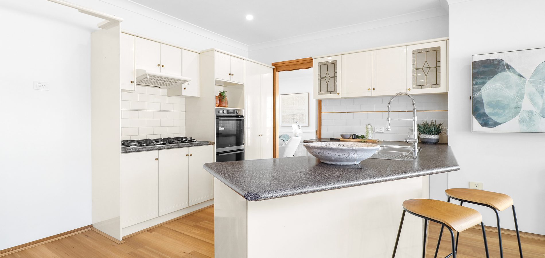 14 Lakewood Drive, Woodcroft NSW 2767 - photo 9