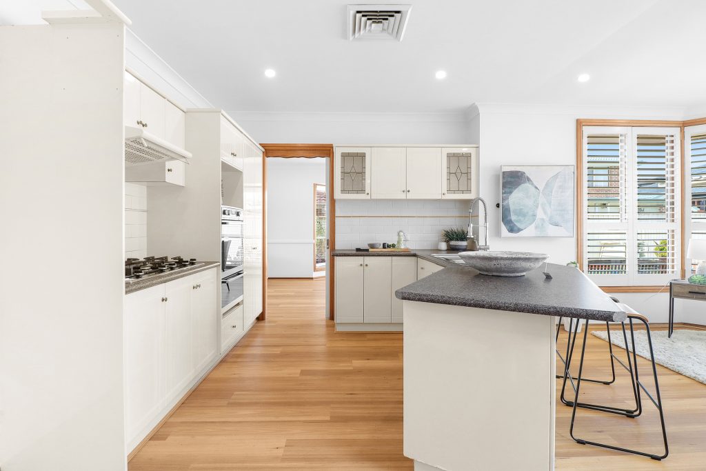 14 Lakewood Drive, Woodcroft NSW 2767 - photo 10