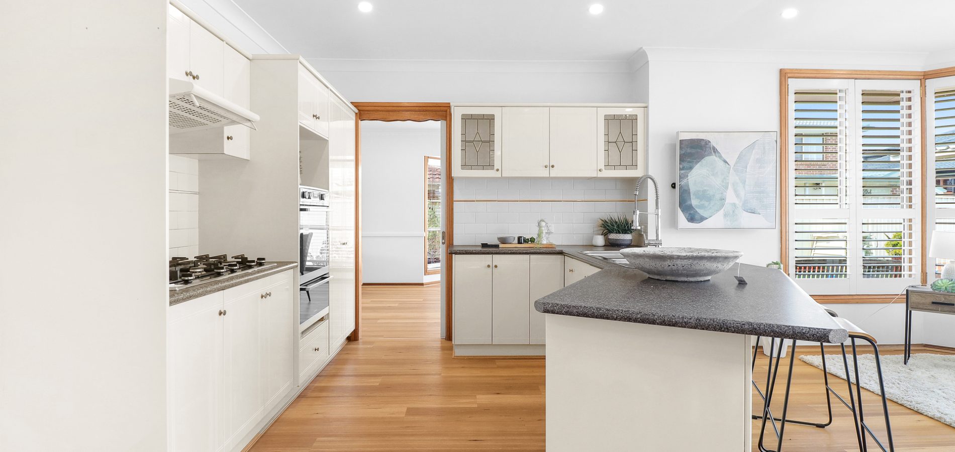 14 Lakewood Drive, Woodcroft NSW 2767 - photo 10