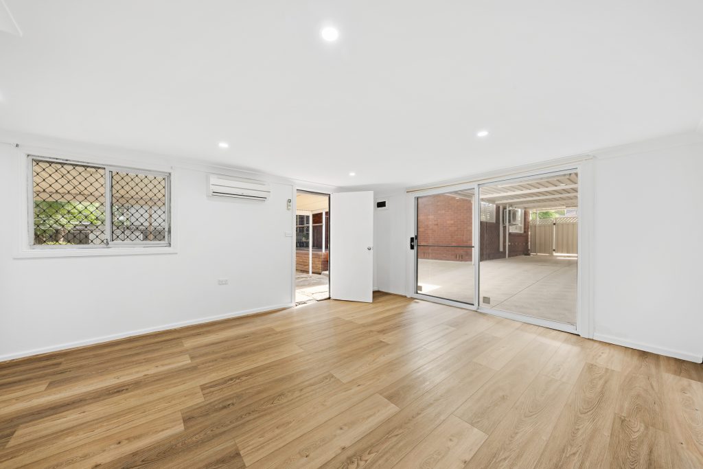 Sold - 28 Bombala Street - New Property in Pendle Hill - Real Estate by Joel Hollings