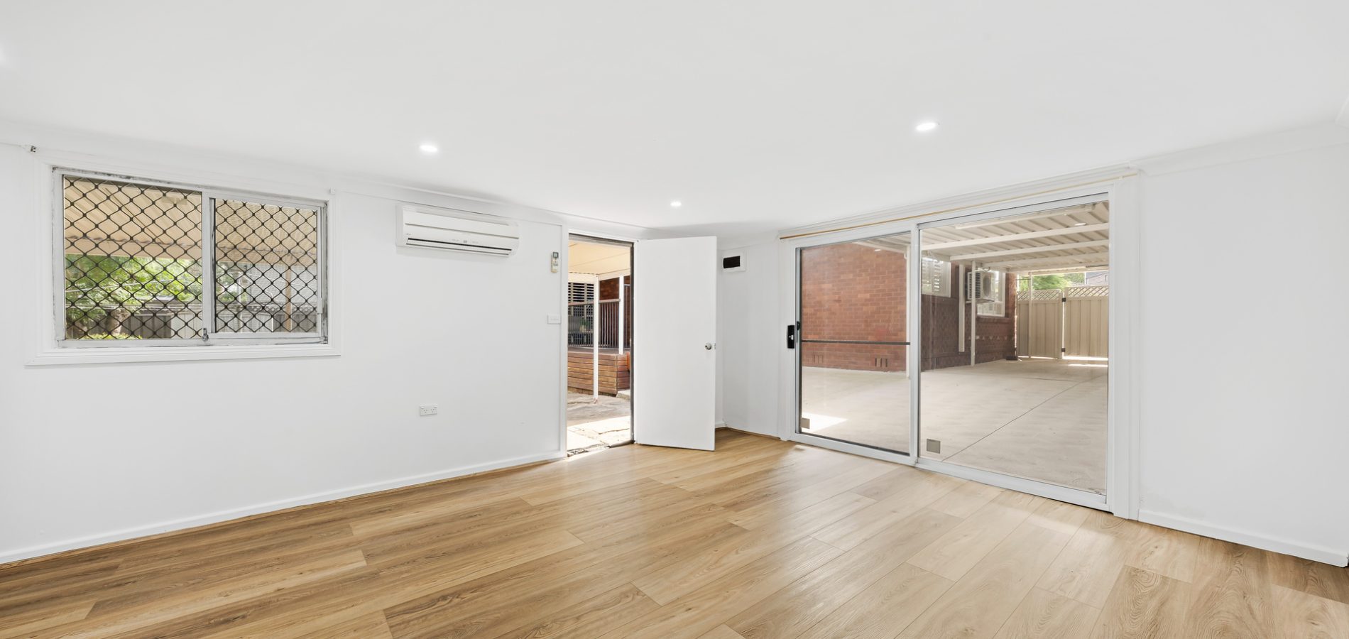Sold - 28 Bombala Street - New Property in Pendle Hill - Real Estate by Joel Hollings