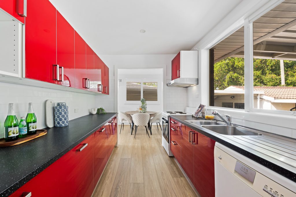 Sold - 28 Bombala Street - New Property in Pendle Hill - Real Estate by Joel Hollings