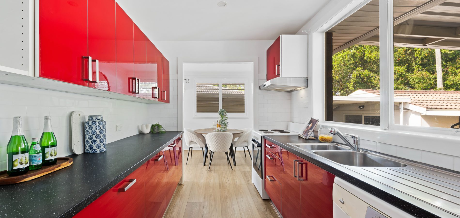 Sold - 28 Bombala Street - New Property in Pendle Hill - Real Estate by Joel Hollings