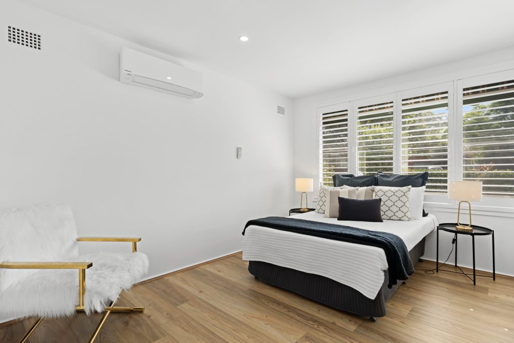 Sold - 28 Bombala Street - New Property in Pendle Hill - Real Estate by Joel Hollings