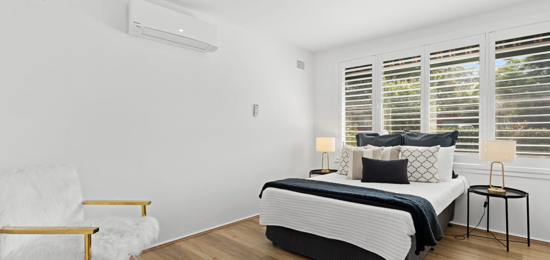 Sold - 28 Bombala Street - New Property in Pendle Hill - Real Estate by Joel Hollings