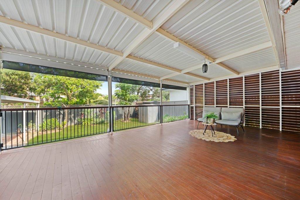 Sold - 28 Bombala Street - New Property in Pendle Hill - Real Estate by Joel Hollings