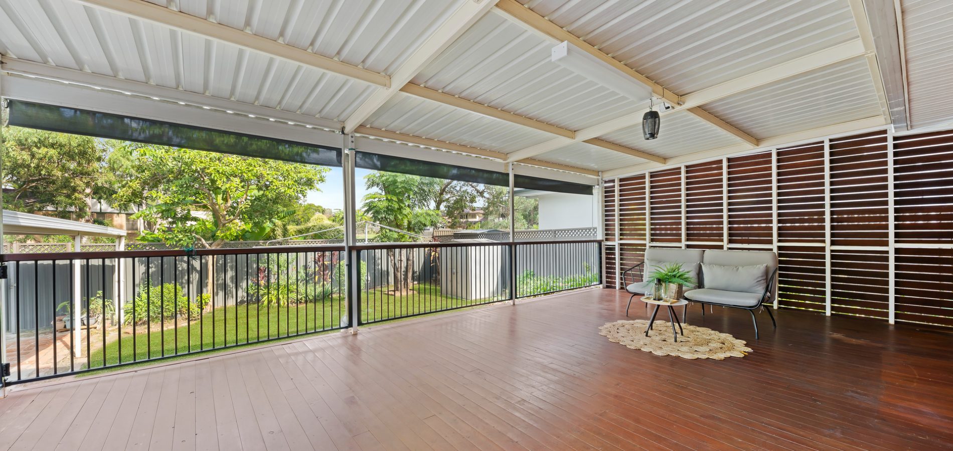Sold - 28 Bombala Street - New Property in Pendle Hill - Real Estate by Joel Hollings