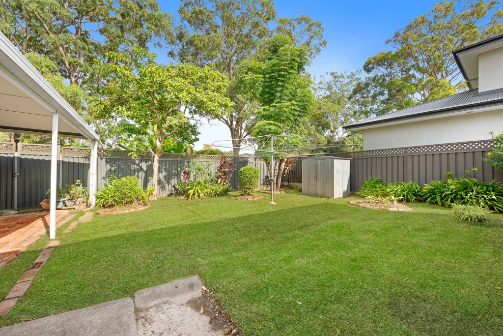 Sold - 28 Bombala Street - New Property in Pendle Hill - Real Estate by Joel Hollings