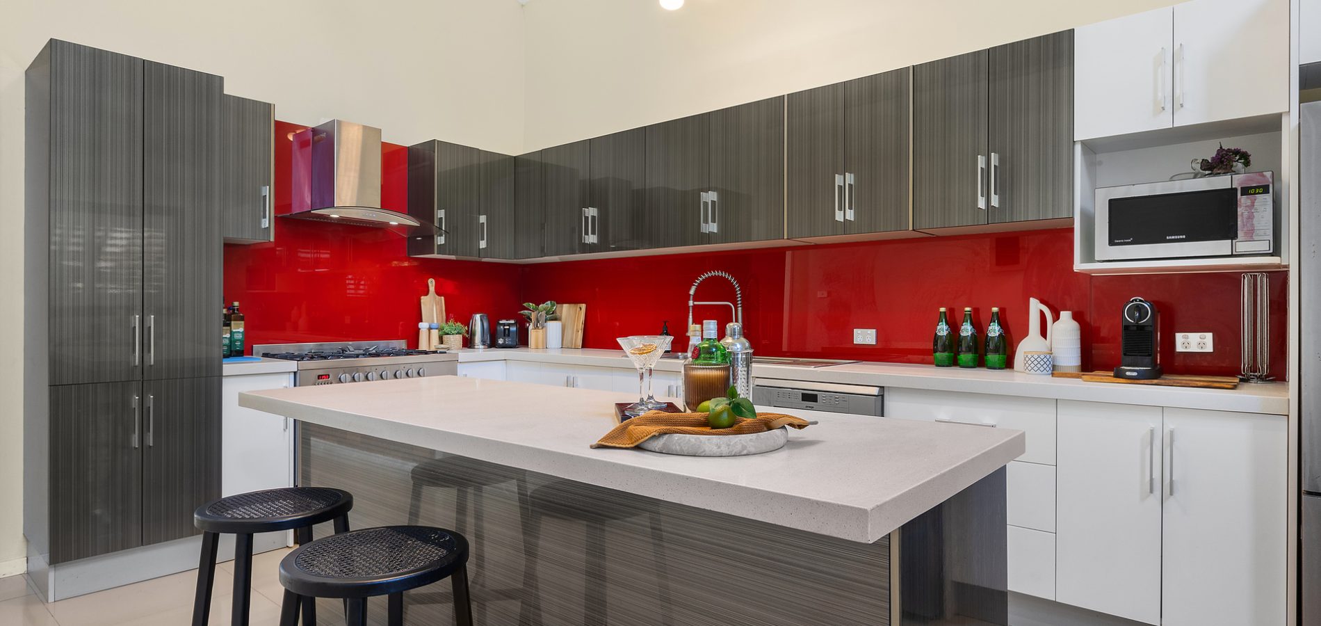 17 Kaffir Close, Cherrybrook NSW 2126 - photo 2