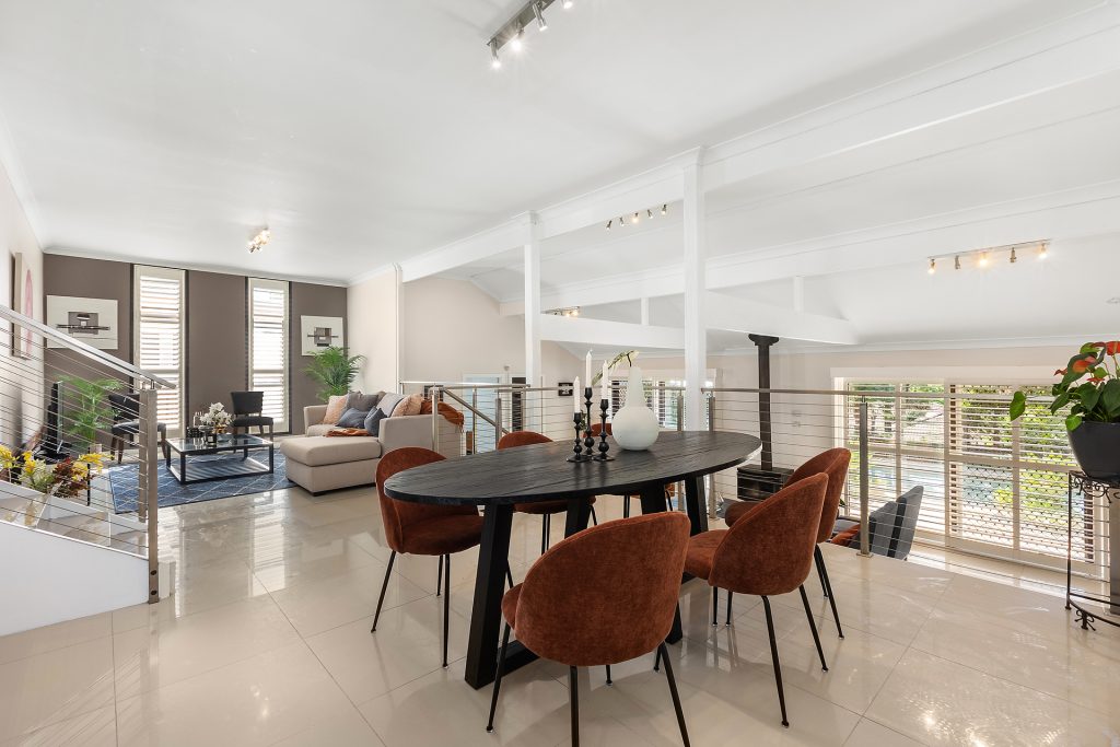 17 Kaffir Close, Cherrybrook NSW 2126 - photo 3