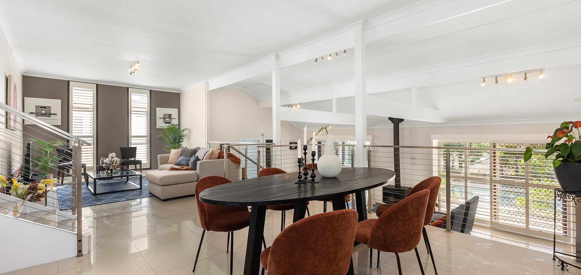 17 Kaffir Close, Cherrybrook NSW 2126 - photo 3