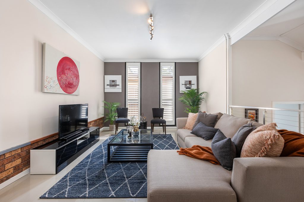 17 Kaffir Close, Cherrybrook NSW 2126 - photo 4
