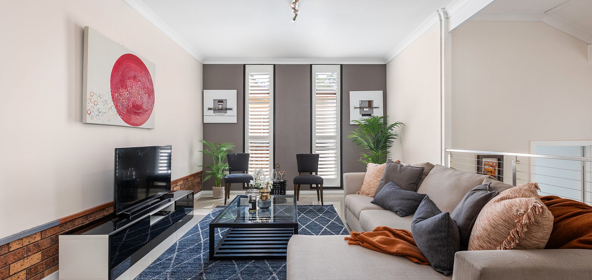 17 Kaffir Close, Cherrybrook NSW 2126 - photo 4