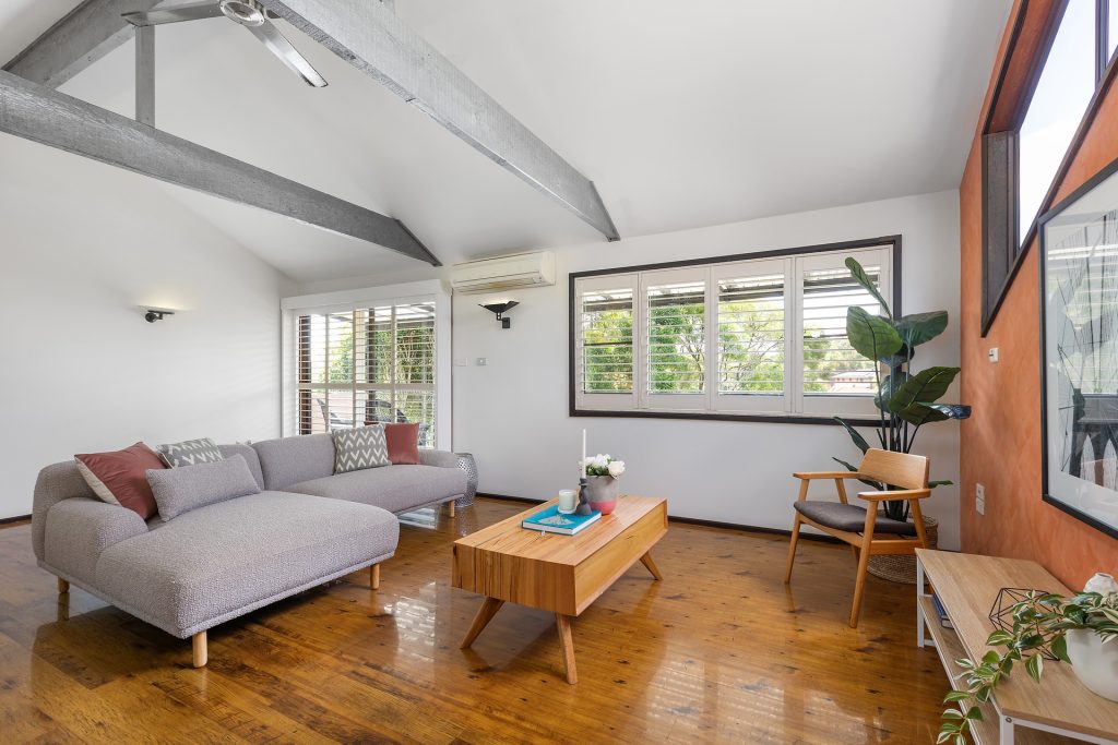 17 Kaffir Close, Cherrybrook NSW 2126 - photo 5
