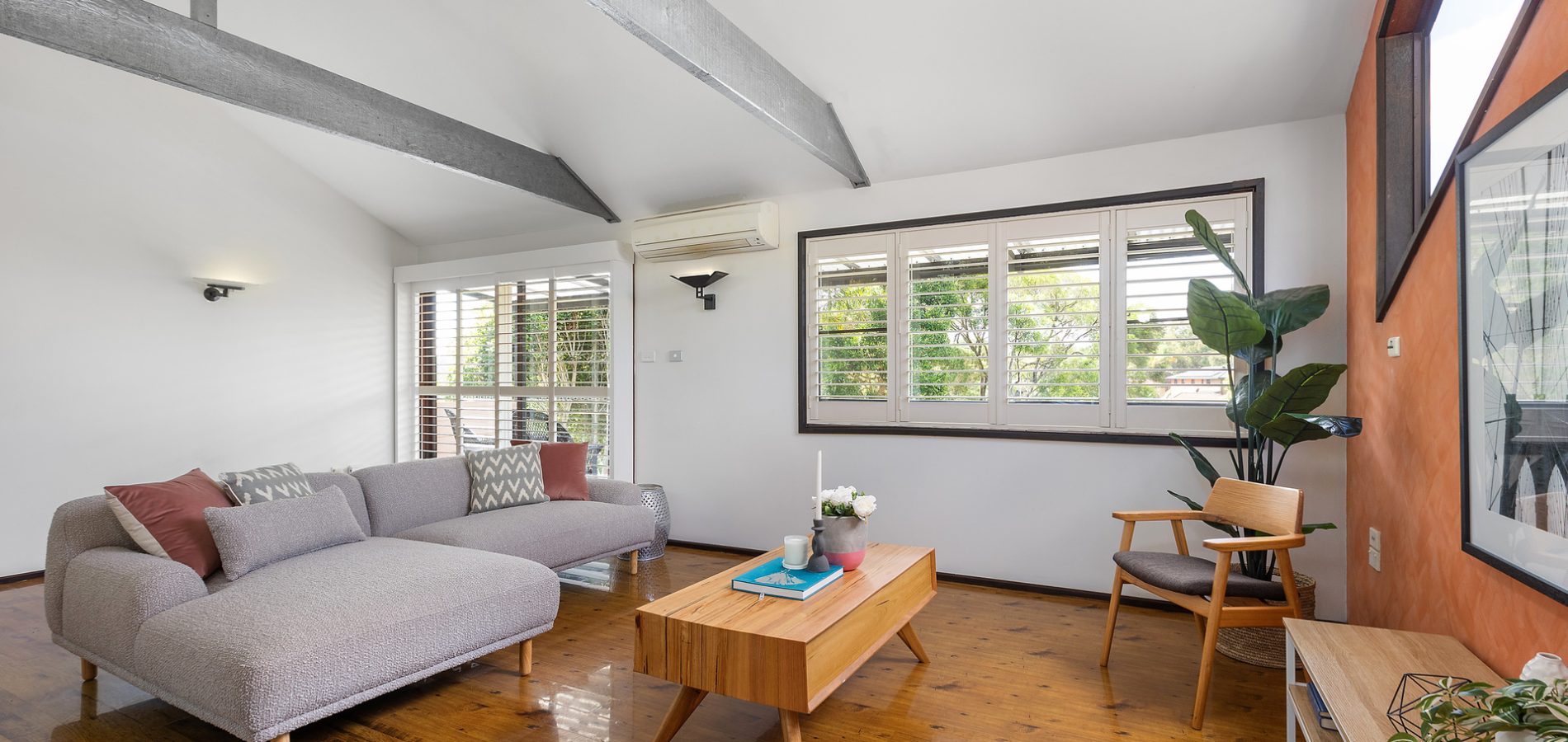 17 Kaffir Close, Cherrybrook NSW 2126 - photo 5