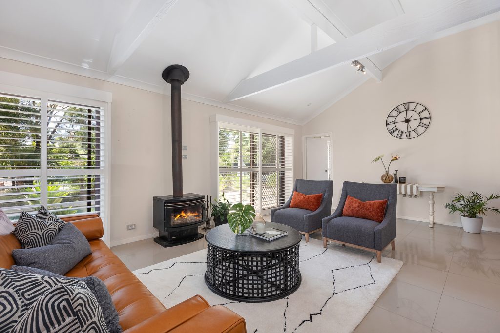 17 Kaffir Close, Cherrybrook NSW 2126 - photo 6