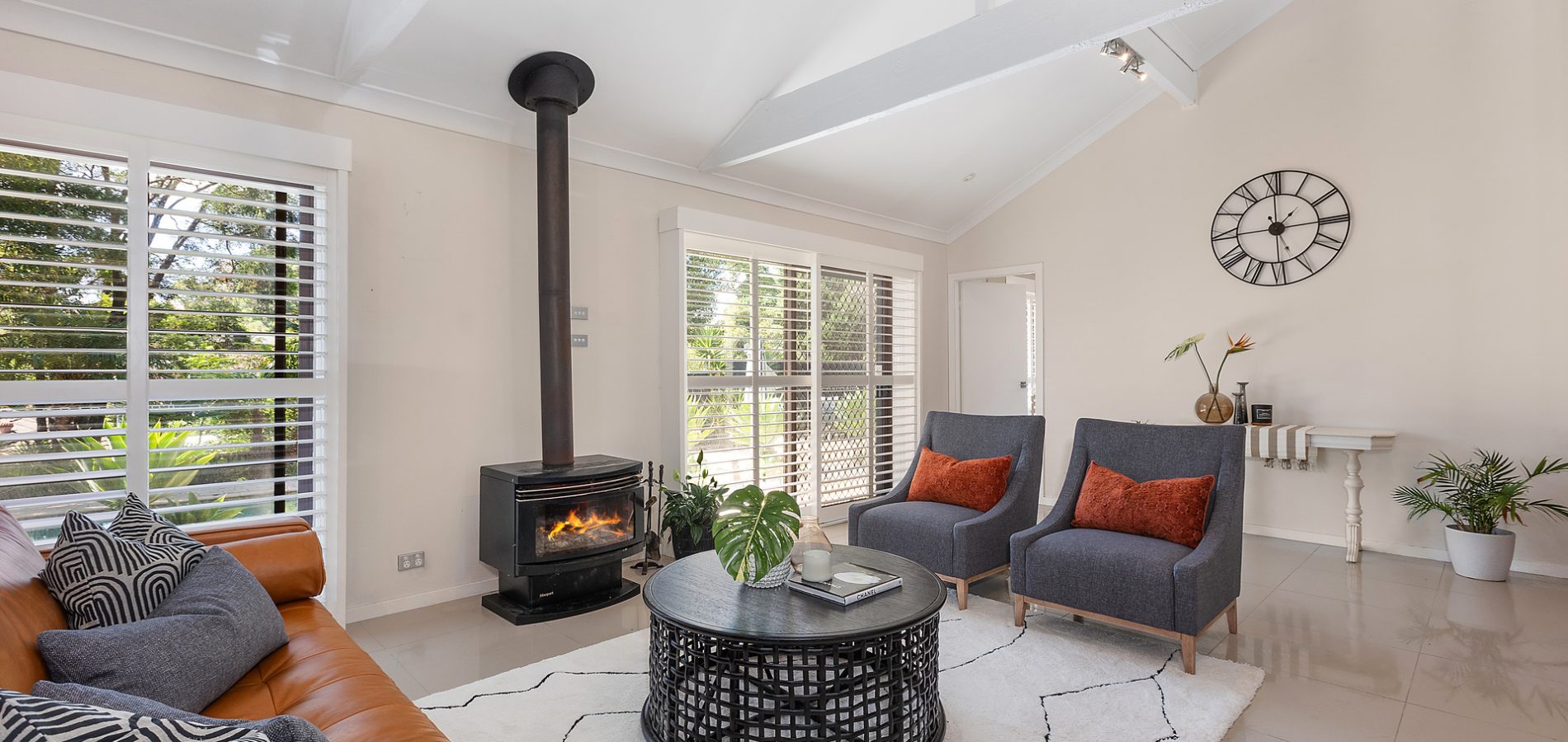 17 Kaffir Close, Cherrybrook NSW 2126 - photo 6