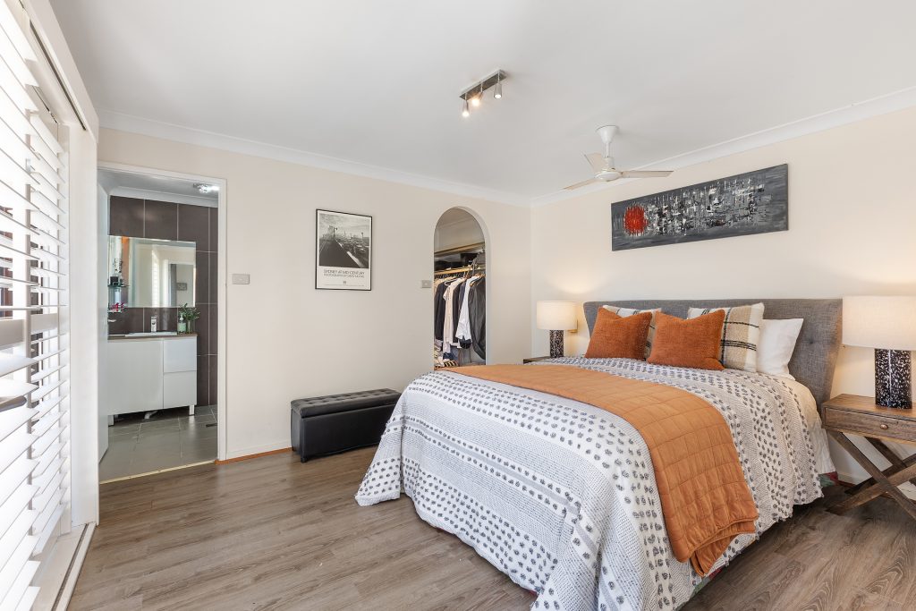 17 Kaffir Close, Cherrybrook NSW 2126 - photo 7