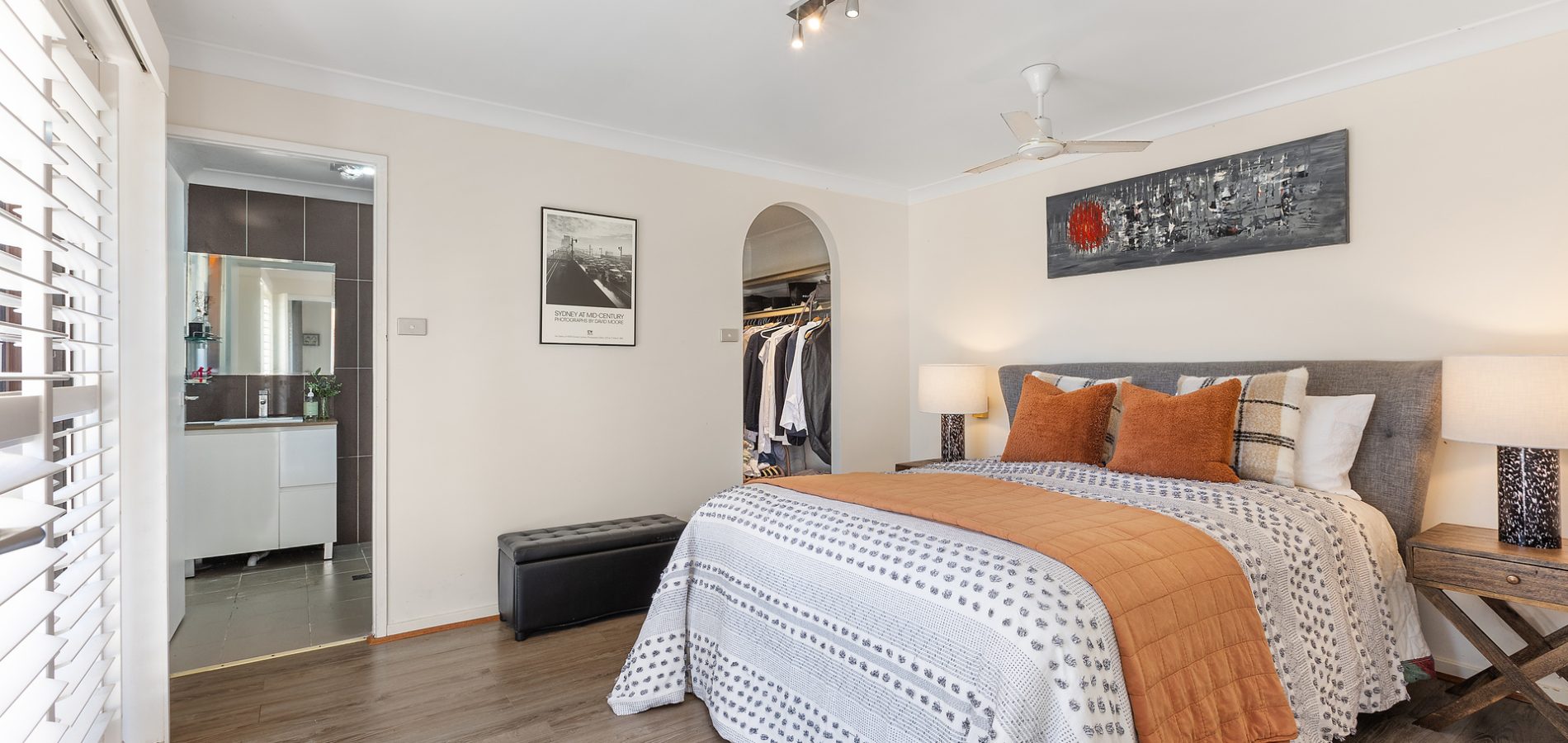 17 Kaffir Close, Cherrybrook NSW 2126 - photo 7