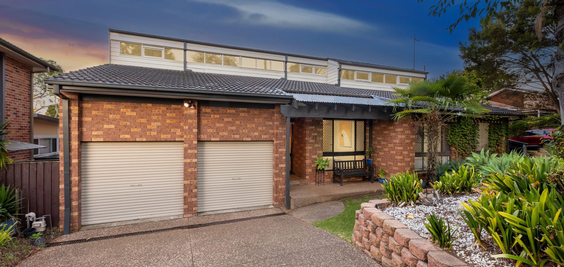 17 Kaffir Close, Cherrybrook NSW 2126 - photo 8