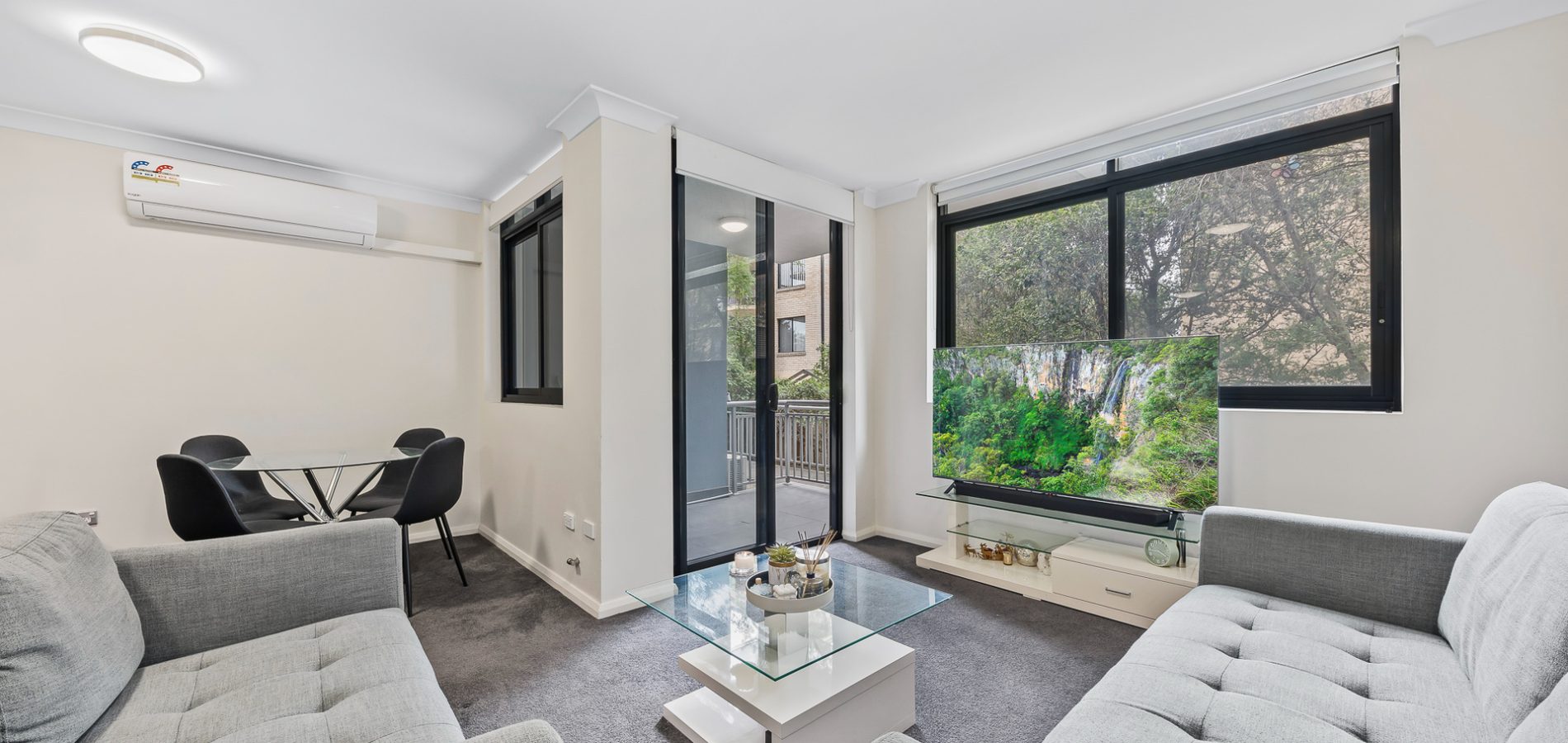 7/31 Third Avenue, Blacktown NSW 2148 - photo 2