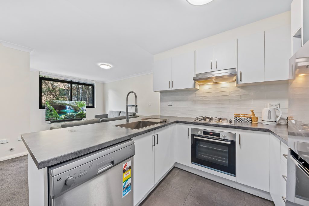 7/31 Third Avenue, Blacktown NSW 2148 - McGrath West Group