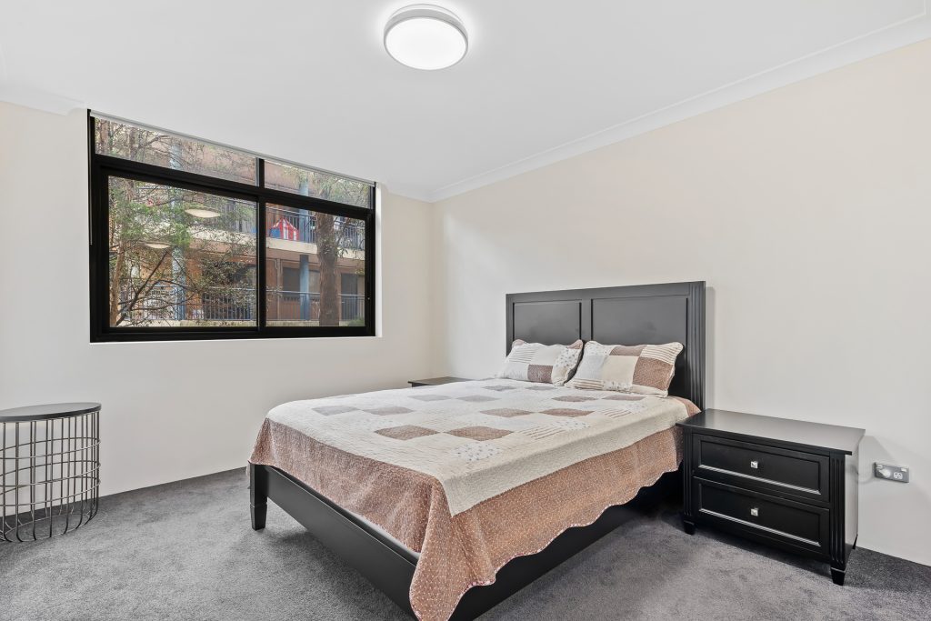 7/31 Third Avenue, Blacktown NSW 2148 - photo 3