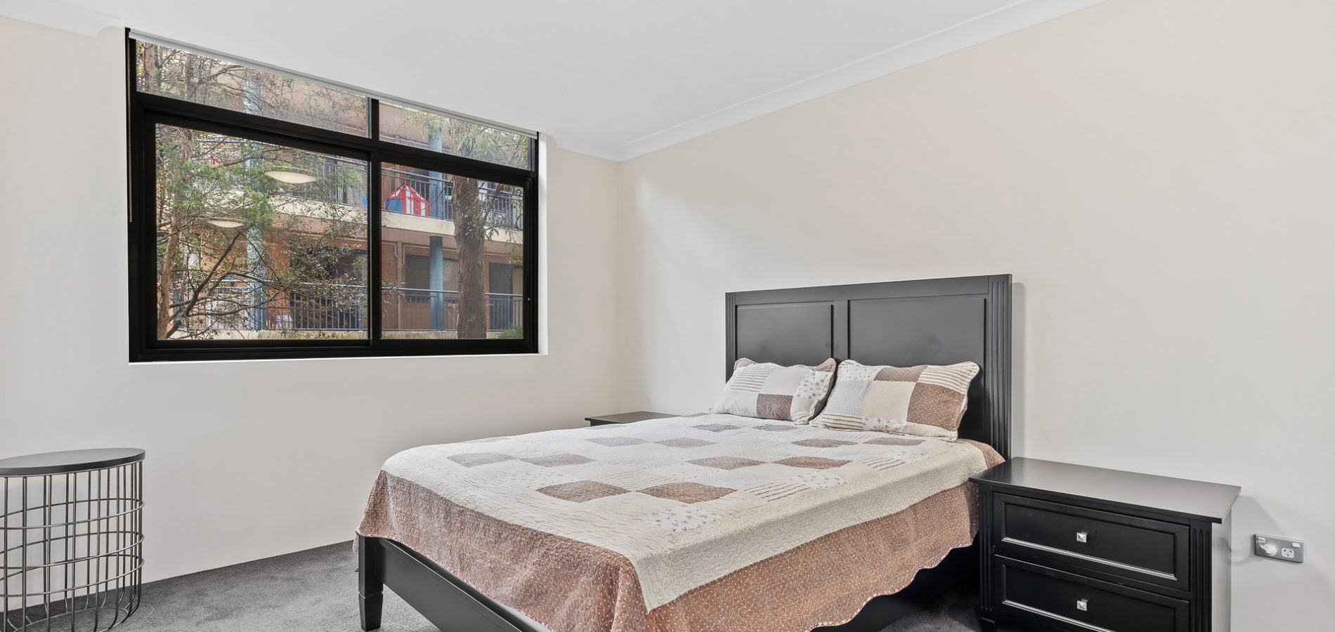 7/31 Third Avenue, Blacktown NSW 2148 - photo 3