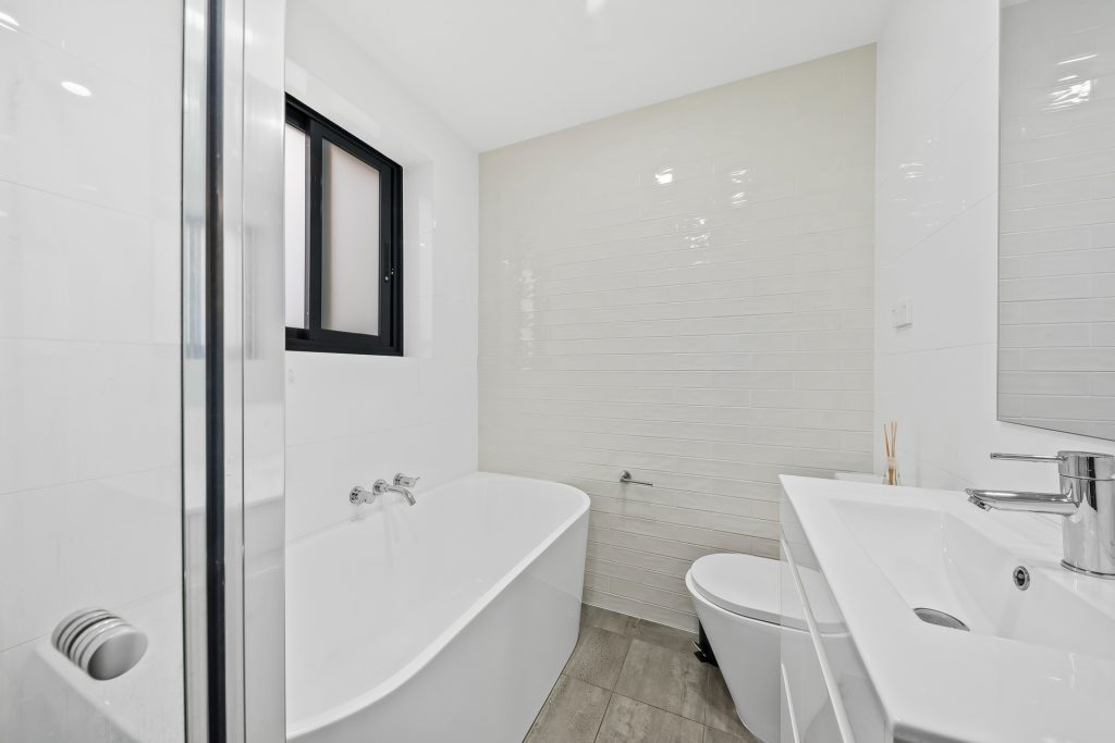 7/31 Third Avenue, Blacktown NSW 2148 - photo 4