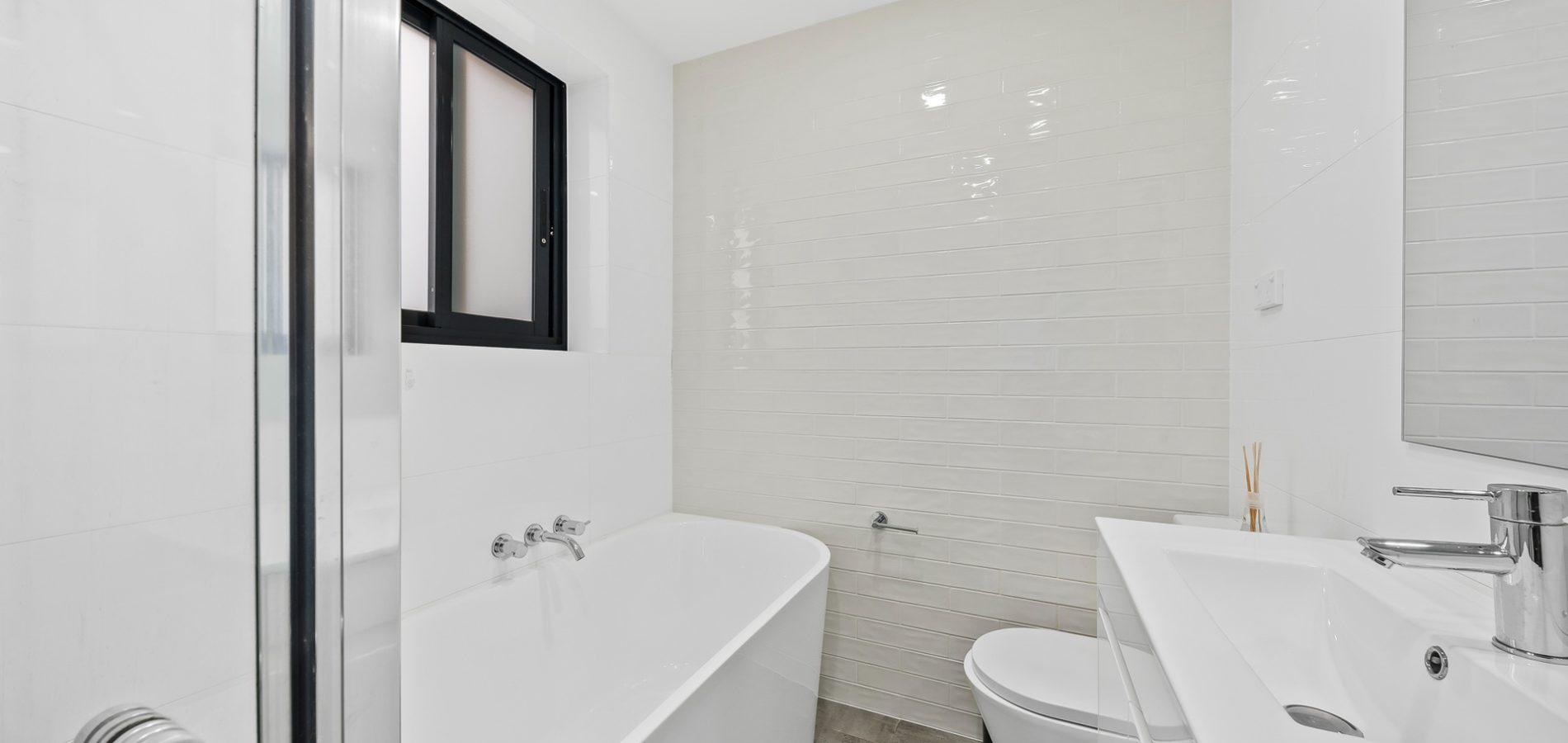 7/31 Third Avenue, Blacktown NSW 2148 - photo 4
