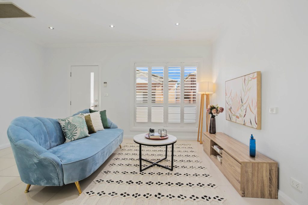 4/7 Magowar Road, Pendle Hill NSW 2145 - photo 2
