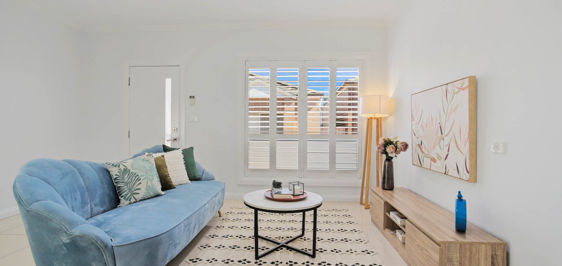 4/7 Magowar Road, Pendle Hill NSW 2145 - photo 2