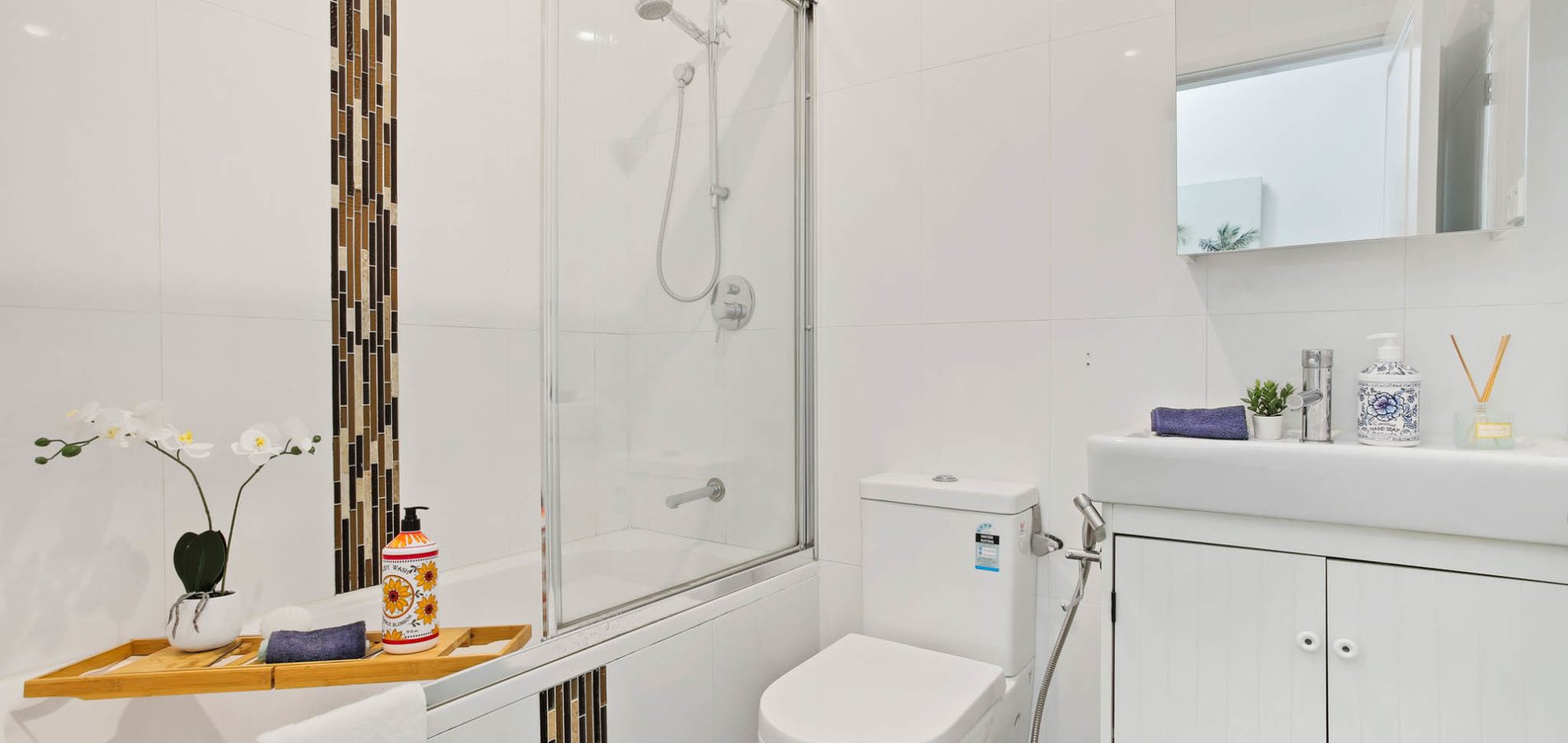 4/7 Magowar Road, Pendle Hill NSW 2145 - photo 11
