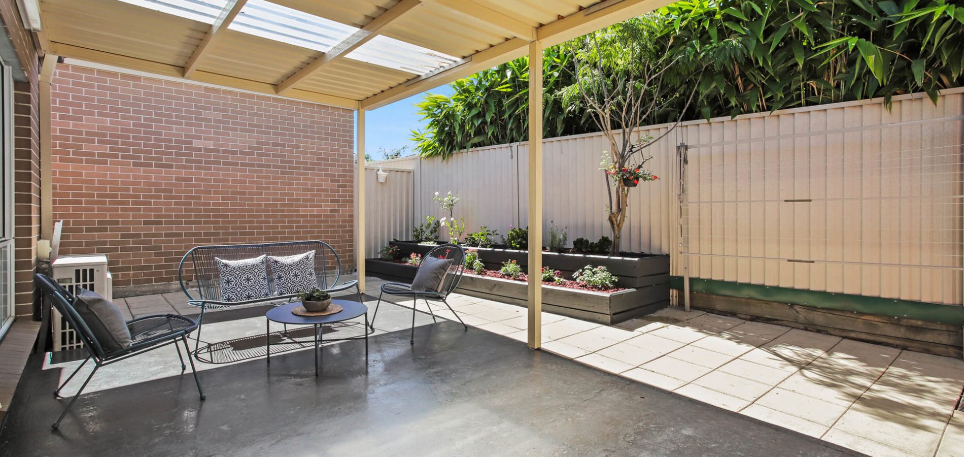 4/7 Magowar Road, Pendle Hill NSW 2145 - photo 12